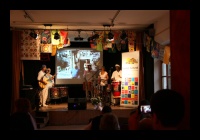 Favela Cultural Okt 2012_0001